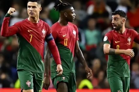 湖人vs猛龙录像